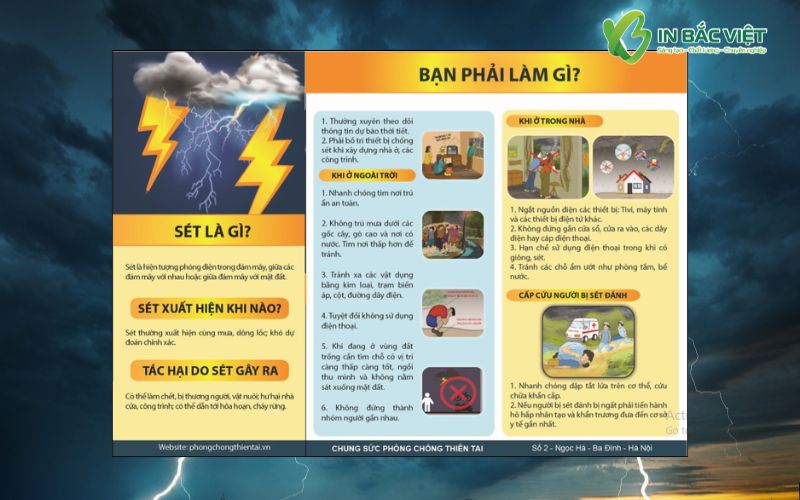 to-roi-phong-tranh-set-thien-tai