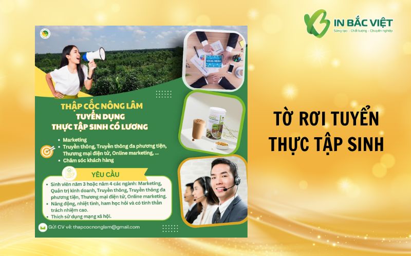 to-roi-tuyen-dung-thuc-tap-sinh