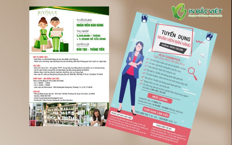 to-roi-tuyen-dung-nhan-vien-ban-hang
