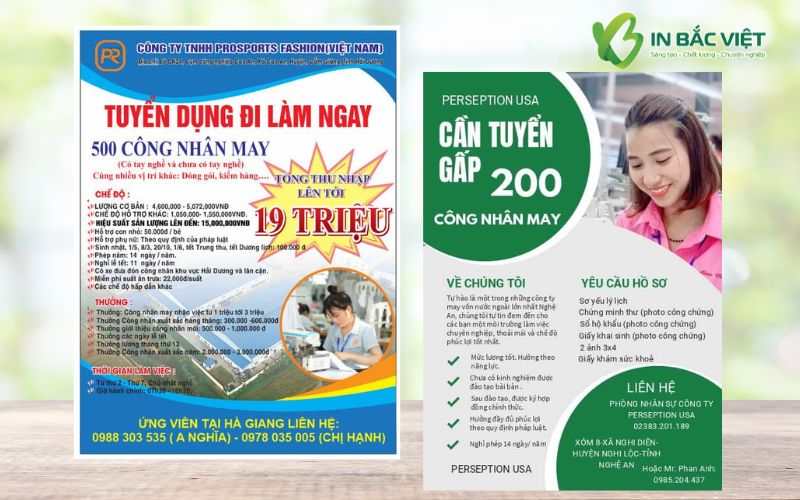 to-roi-tuyen-dung-cong-nhan
