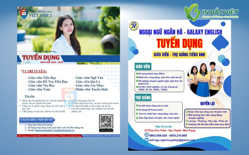to-roi-tuyen-dung-giao-vien