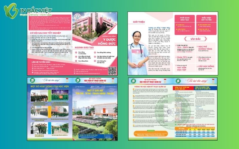 to-roi-tuyen-sinh-cao-dang-dai-hoc-hoc-vien