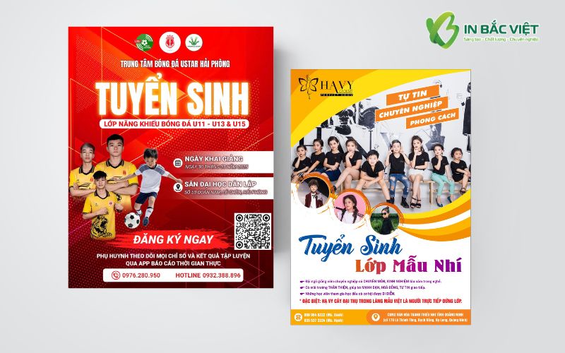 to-roi-tuyen-sinh-cau-lac-bo-nang-khieu-ky-nang-mem