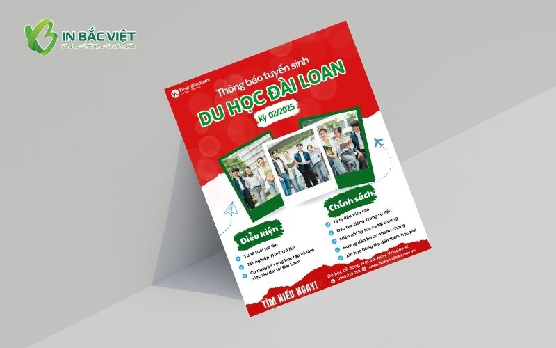 to-roi-tuyen-sinh-du-hoc-dai-loan