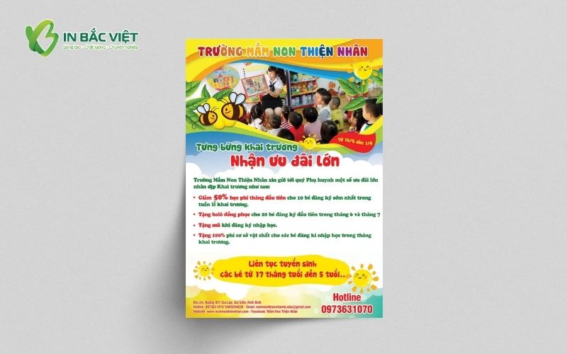 to-roi-tuyen-sinh-mam-non-thien-nhan