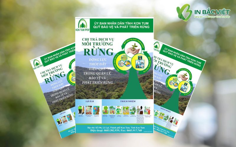 to-roi-tuyen-truyen-bao-ve-moi-truong-rung