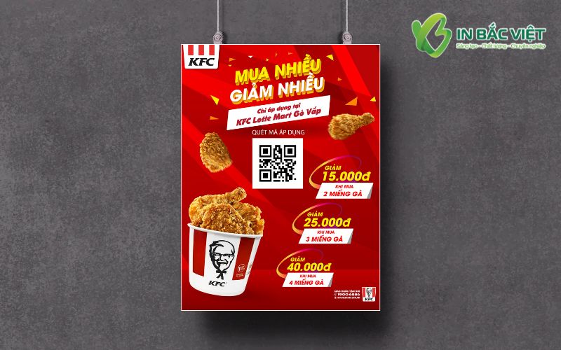 mau-to-roi-uu-dai-ga-ran-kfc-tich-hop-qr-code