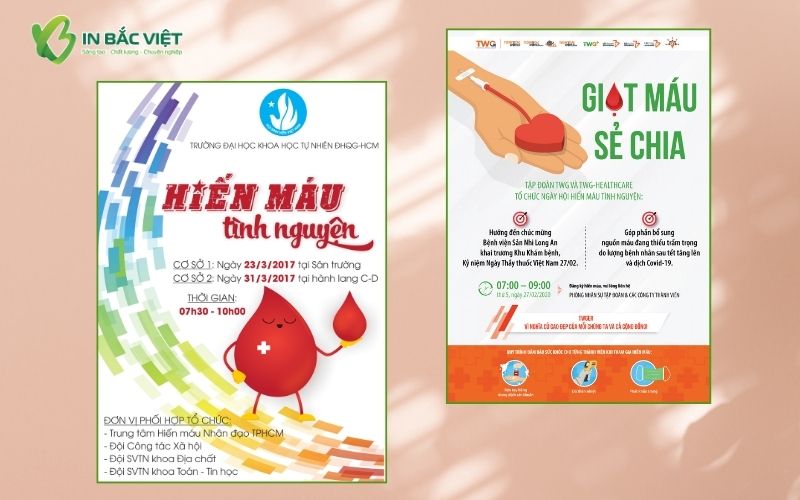 tong-hop-mau-to-roi-hien-mau