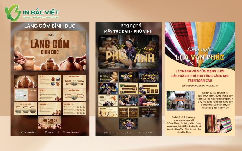 tong-hop-mau-to-roi-nghe-truyen-thong-dep