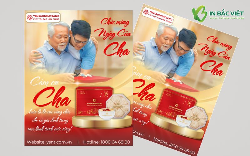 an-pham-yen-sao-tri-an-ngay-cua-cha-dep-y-nghia