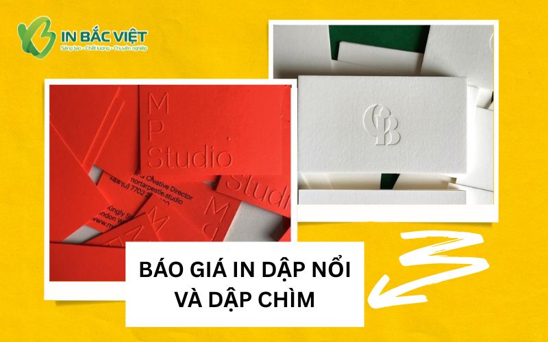 bao-gia-gia-cong-dap-noi-va-dap-chim-tren-giay