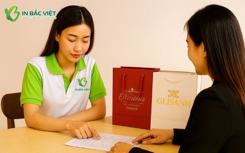 bao-gia-in-an-pham-ep-kim-gia-re-tai-xuong-in-bac-viet