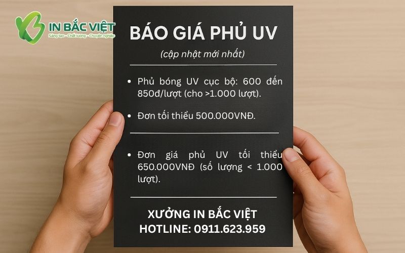 bao-gia-phu-uv-xuong-in-bac-viet