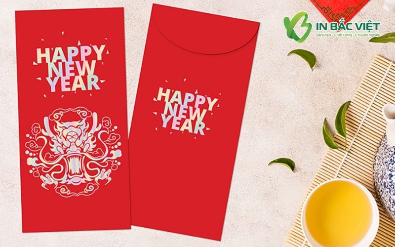 bao-li-xi-phu-uv-bong-bat-mat