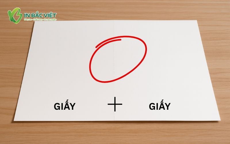 boi-giay-gap-doi