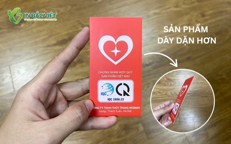 boi-giay-giup-san-pham-day-dan-hon