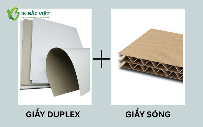 boi-giay-voi-giay-song-carton