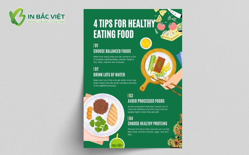 chat-lieu-in-to-roi-tai-lieu-suc-khoe-cong-dong
