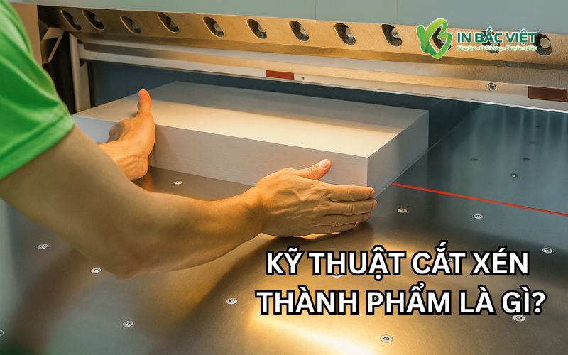 cong-doan-cat-xen-sau-gia-cong-la-gi