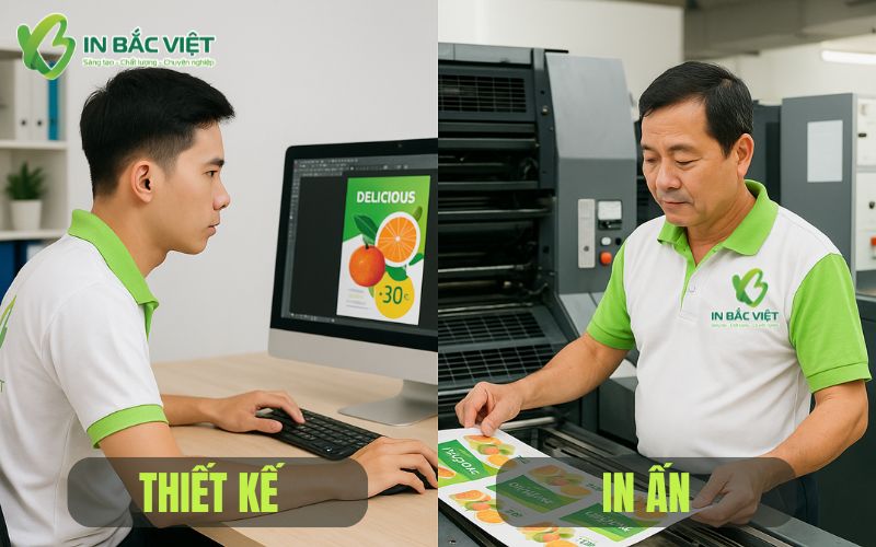 dich-vu-thiet-ke-in-an-to-roi-dinh-duong-tai-in-bac-viet