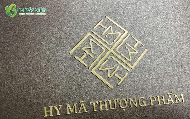 ep-kim-giup-an-pham-sang-trong-noi-bat
