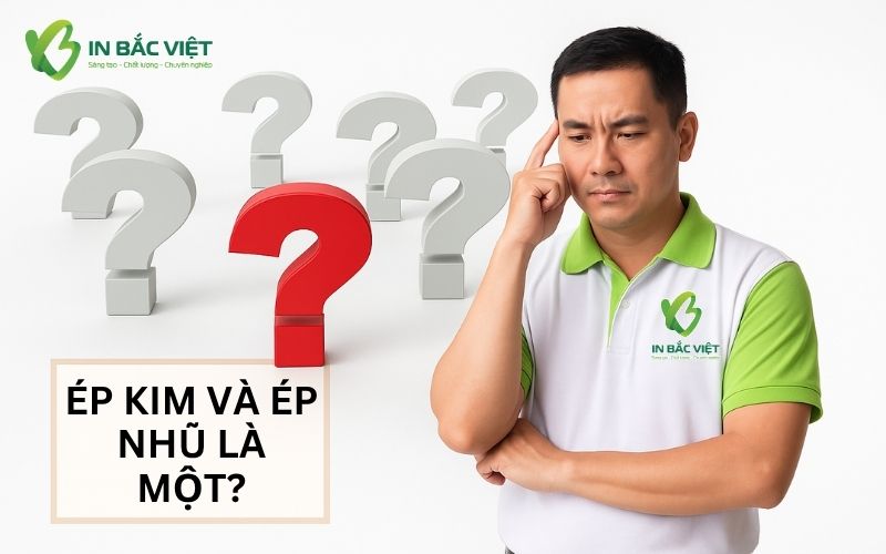ep-kim-va-ep-nhu-co-giong-nhau-khong