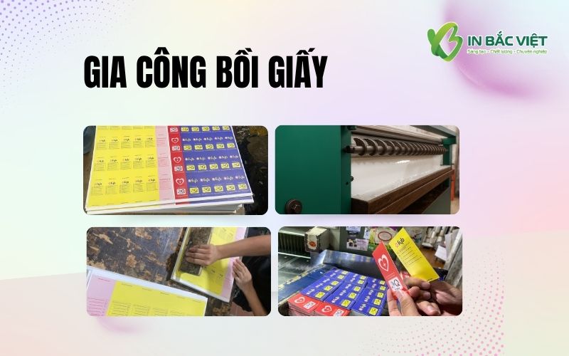 gia-cong-boi-giay-la-gi