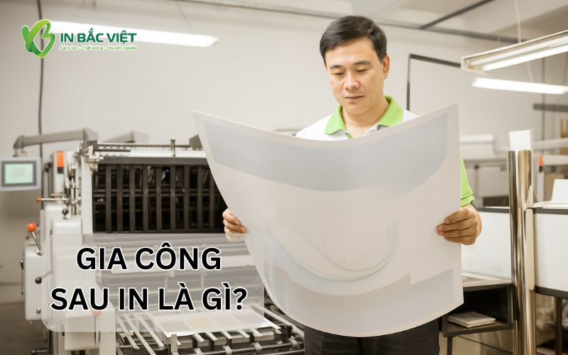 gia-cong-sau-in-la-gi-tai-xuong-in-bac-viet