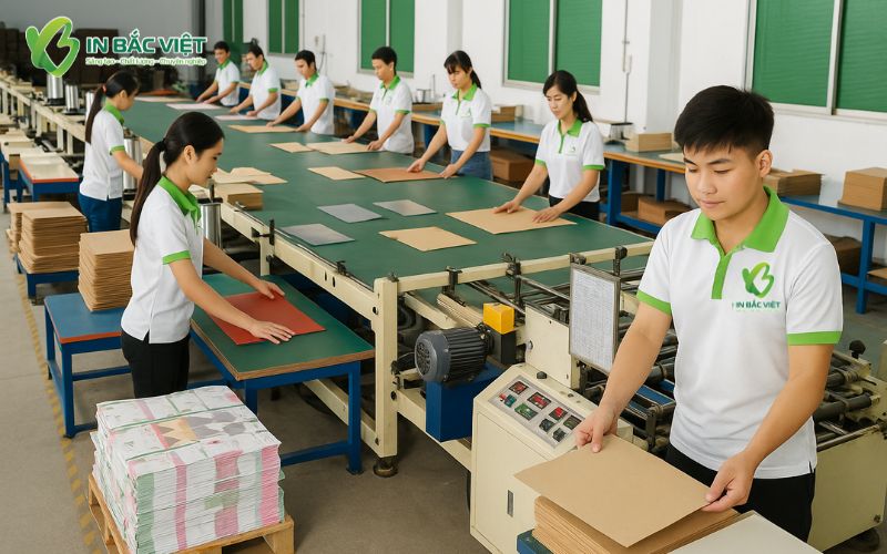 gia-cong-sau-in-tai-xuong-in-bac-viet
