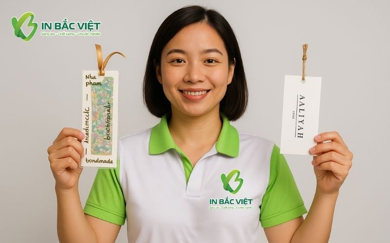 gia-cong-the-tag-treo-tai-xuong-in-bac-viet