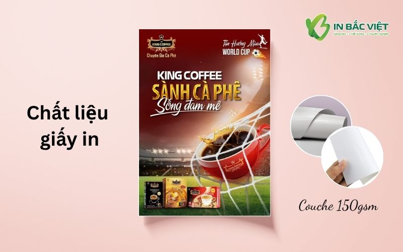 giay-in-to-roi-cafe-c150gsm