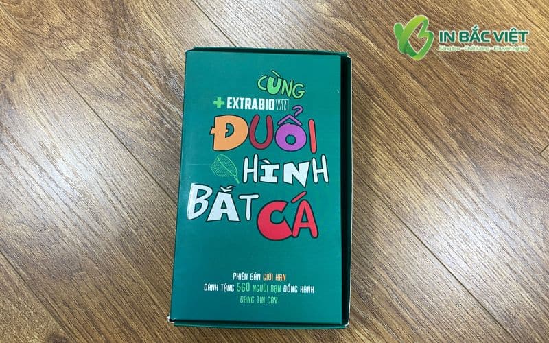 giay-ivory-phu-uv-dinh-hinh-logo-chu-noi