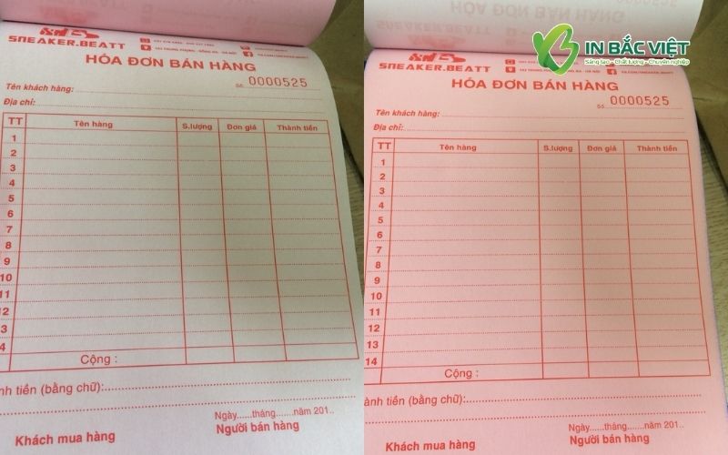 hoa-don-ban-hang-2-lien-so-nhay