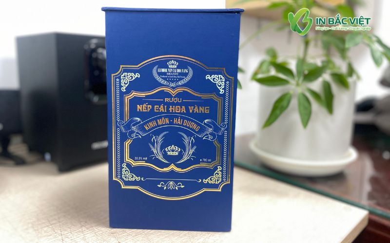 hop-dung-ruou-ep-kim-nhu-dong-cao-cap