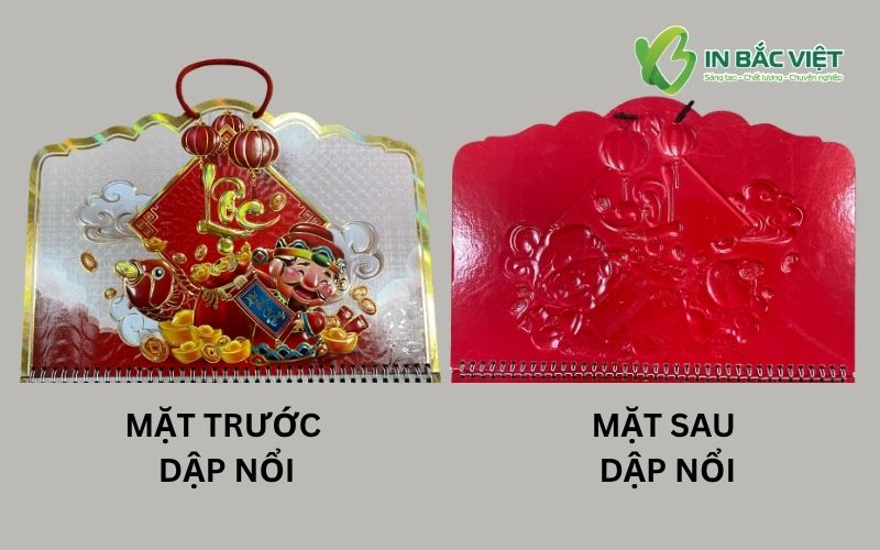 in-dap-noi-tren-an-pham-lich-treo-tuong