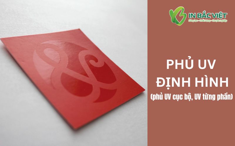 in-phu-uv-dinh-hinh-cuc-bo-logo