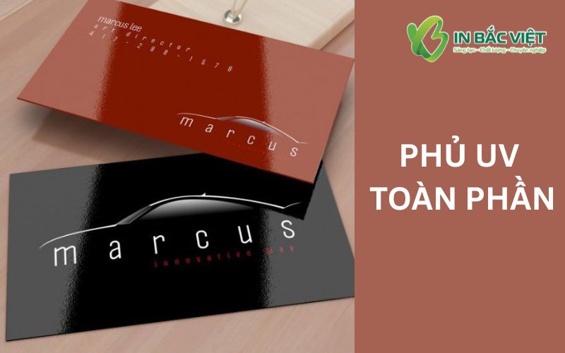 in-phu-uv-toan-phan-namecard-dep