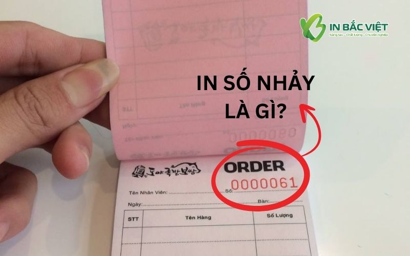 in-so-nhay-tren-phieu-order-nha-hang