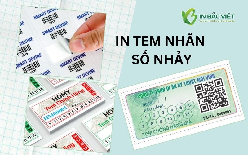 in-tem-nhan-so-nhay-chong-gia-tren-san-pham
