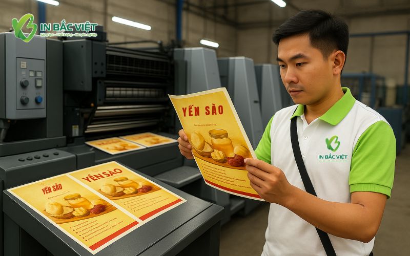 in-to-roi-yen-sao-offset-xuong-in-bac-viet