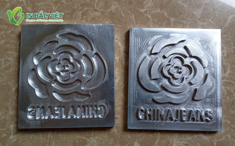 khuon-dap-noi-dap-chim