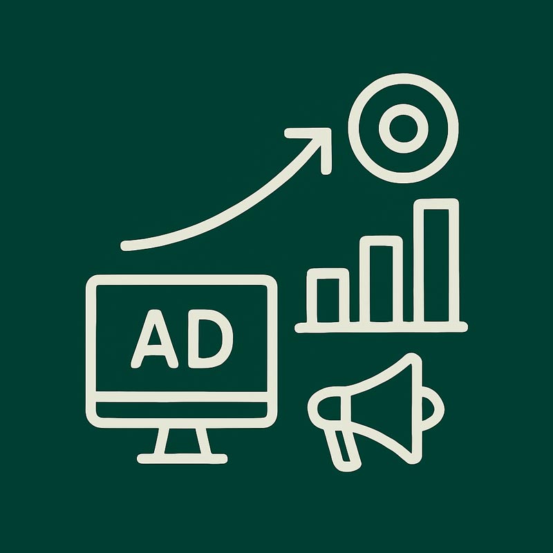 Kiến thức marketing