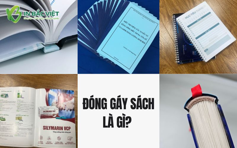 ky-thuat-dong-gay-sach-gia-cong-sau-in