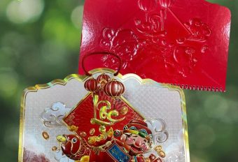 In dập nổi, dập chìm: Giải pháp tạo nên sự khác biệt cho ấn phẩm