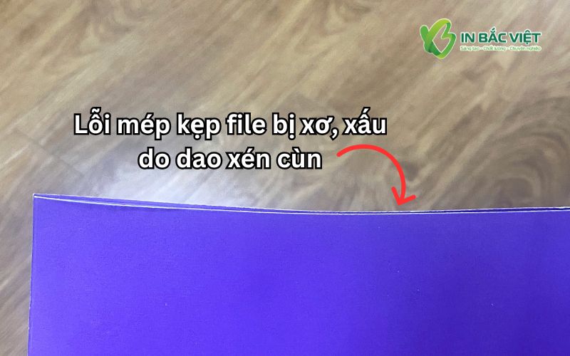 loi-cat-xen-giay-mep-bi-xo-do-dao-cun