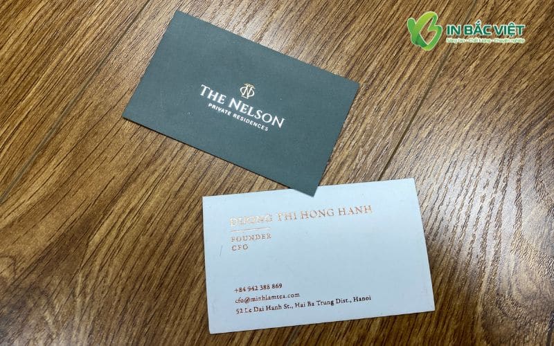 mau-name-card-ep-kim-sang-trong