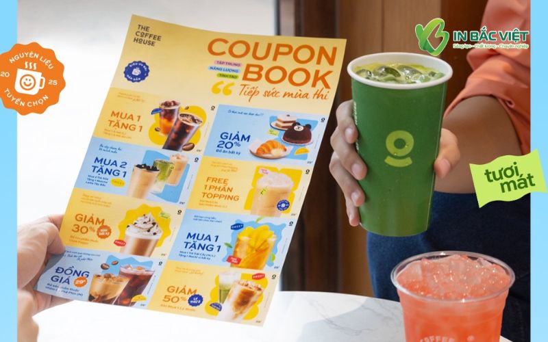 mau-to-roi-coupon-cafe-mua-1-tang-1
