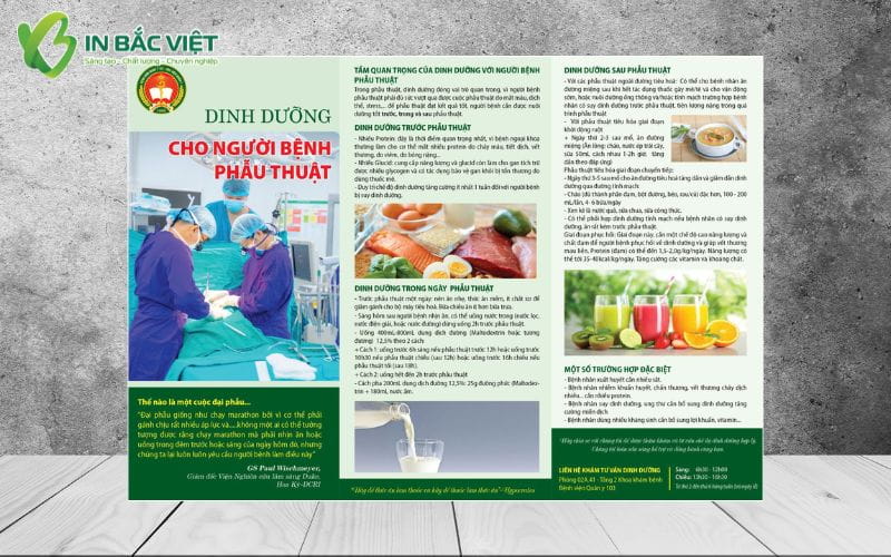 mau-to-roi-dinh-duong-cho-nguoi-benh-phau-thuat