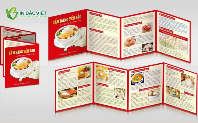 mau-to-roi-gap-3-cam-nang-yen-sao-dep