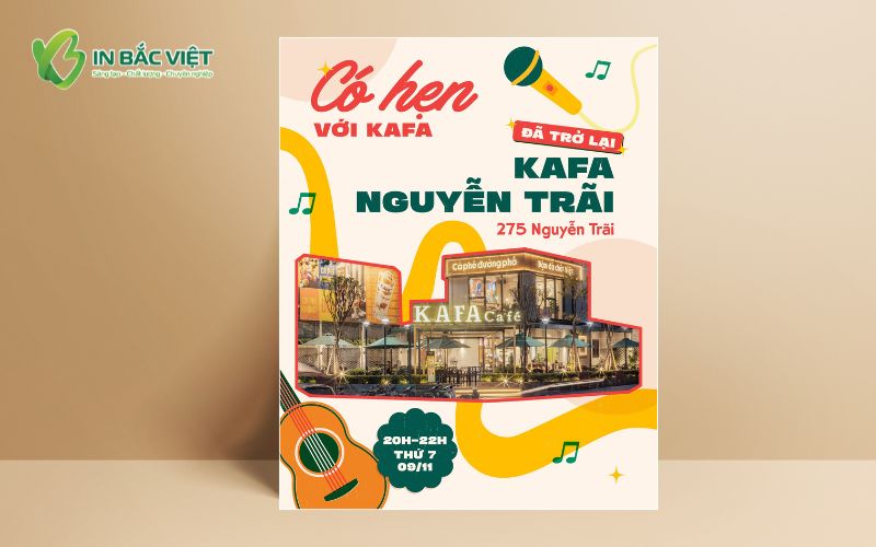 mau-to-roi-khai-truong-quan-cafe-kafa-nguyen-trai-sinh-dong